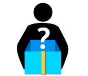 Семейства Revit