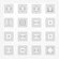 Розетки для Revit